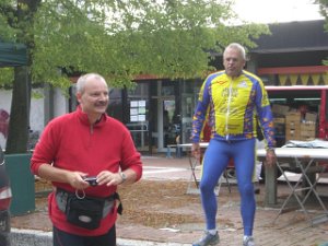 Marathon Aurich 012